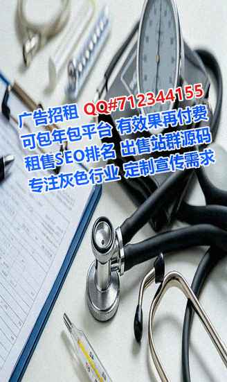 马尔康卵妹土木工程工作室